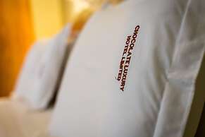 Adinan Property Pros