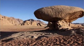 Moon Valley Camp