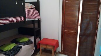 Casa Liceo