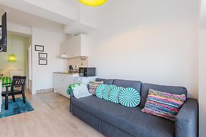 Casa Bonecos Rebeldes
