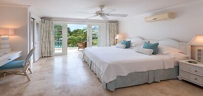 Condo Coco 13