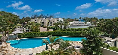 Condo Coco 13