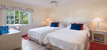 Condo Coco 13