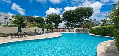 Condo Coco 13