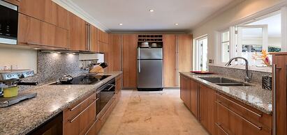 Condo Coco 13