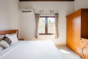 Rumah Akira Seminyak