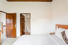 Rumah Akira Seminyak