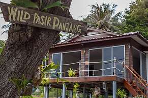 Wild Pasir Panjang