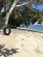 Wild Pasir Panjang