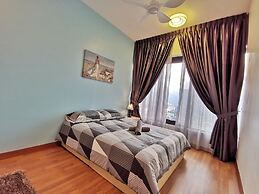 Tropicana 218 Suites