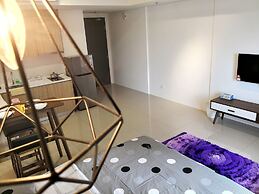 Tropicana 218 Suites