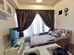 Tropicana 218 Suites