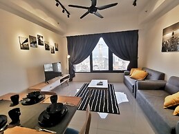 Tropicana 218 Suites