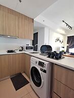 Tropicana 218 Suites