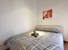 Tropicana 218 Suites