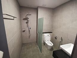 Tropicana 218 Suites