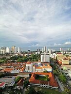 Tropicana 218 Suites