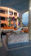 Hotel Real del Mar