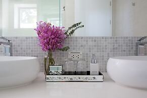 Sam-kah Residence 8