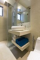 Sam-kah Residence 8