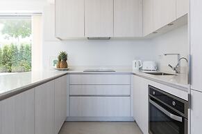 Sam-kah Residence 8