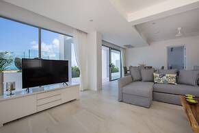 Sam-kah Residence 8