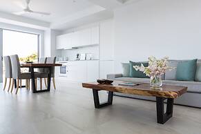 Sam-kah Residence 8