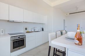 Sam-kah Residence 8