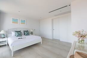 Sam-kah Residence 8