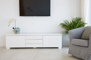Sam-kah Residence 8