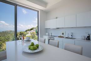 Sam-kah Residence 8