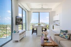 Sam-kah Residence 8