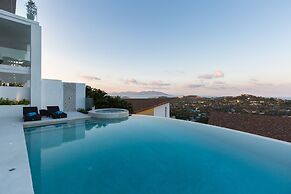 Sam-kah Residence 8