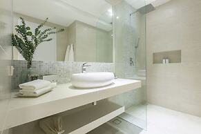 Sam-kah Residence 8