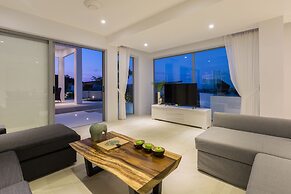 Sam-kah Residence 8