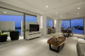 Sam-kah Residence 8
