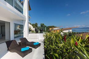 Sam-kah Residence 8