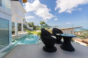 Sam-kah Residence 8