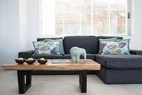 Sam-kah Residence 8
