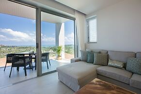 Sam-kah Residence 8