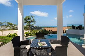 Sam-kah Residence 8