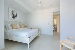 Sam-kah Residence 8