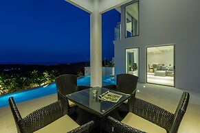 Sam-kah Residence 8
