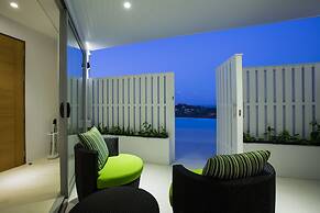 Sam-kah Residence 8