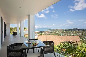 Sam-kah Residence 8