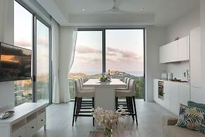 Sam-kah Residence 8