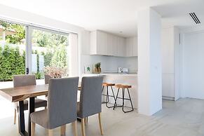 Sam-kah Residence 8