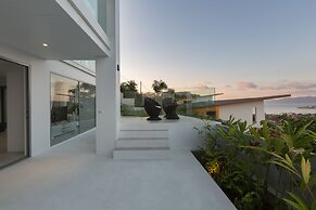 Sam-kah Residence 8