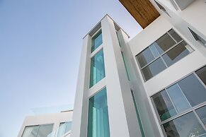 Sam-kah Residence 8