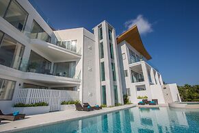 Sam-kah Residence 8